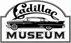 Cadillac-Museum.png