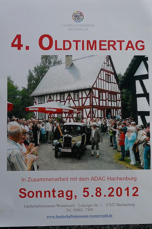 Landschaftsmuseum_41.JPG
