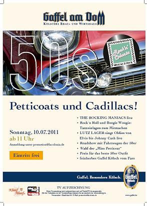 Petticoats und Cadillacs_412.jpg