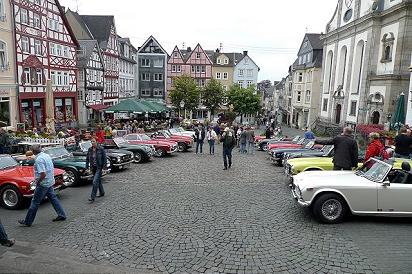 TR Register Treffen 0001.JPG