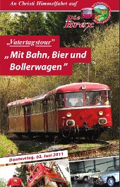 brex_vatertag.jpg