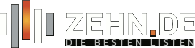 zehn-logo.png
